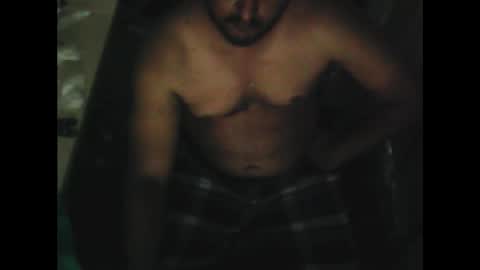 Snapshot of amorousr chatting on 04/23/26, 12:04 SubboyShivan online show from 04/23/26, 12:04