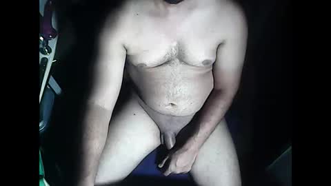 Snapshot of amorousr chatting on 04/30/26, 02:40 SubboyShivan online show from 04/30/26, 02:40