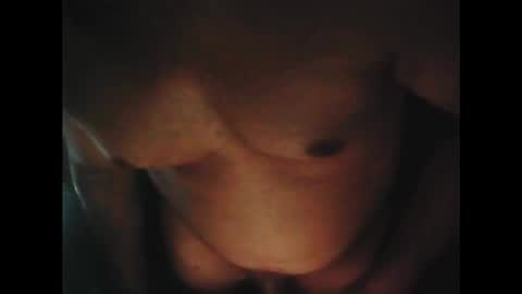 Snapshot of amorousr chatting on 05/02/26, 05:01 SubboyShivan online show from 05/02/26, 05:01
