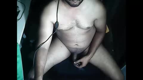 Snapshot of amorousr chatting on 05/31/26, 05:26 SubboyShivan online show from 05/31/26, 05:26