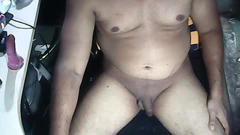 Snapshot of amorousr chatting on 06/17/26, 07:15 SubboyShivan online show from 06/17/26, 07:15