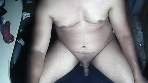 Snapshot of amorousr chatting on 07/02/26, 05:57 SubboyShivan online show from 07/02/26, 05:57