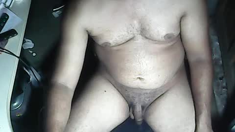 Snapshot of amorousr chatting on 07/26/26, 04:31 SubboyShivan online show from 07/26/26, 04:31