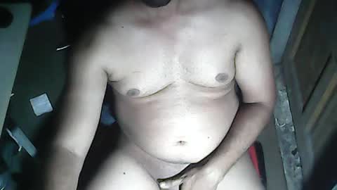Snapshot of amorousr chatting on 08/05/26, 06:49 SubboyShivan online show from 08/05/26, 06:49