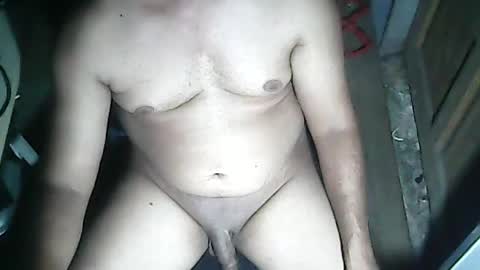Snapshot of amorousr chatting on 08/06/26, 05:31 SubboyShivan online show from 08/06/26, 05:31