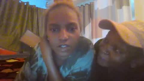 Dorothy online show from 03/17/26, 08:17