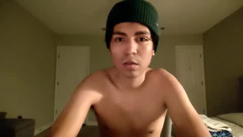 Snapshot of amoscuida chatting on 01/11/26, 05:45 amos online show from 01/11/26, 05:45