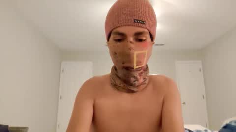 Snapshot of amoscuida chatting on 03/23/26, 05:44 amos online show from 03/23/26, 05:44