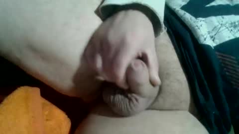 amoss2224 online show from 11/02/25, 03:58