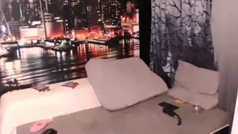 Sarah online show from 09/14/25, 08:52