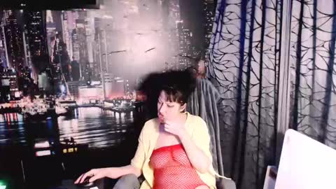 Sarah online show from 01/07/26, 06:32