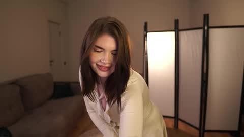 Ada online show from 01/10/26, 01:13