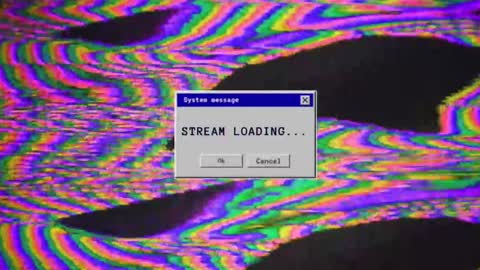 Snapshot of amphetameme chatting on 12/04/24, 03:59 sierra online show from 12/04/24, 03:59