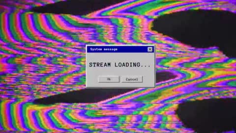 Snapshot of amphetameme chatting on 01/03/25, 03:27 sierra online show from 01/03/25, 03:27