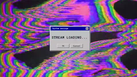 Snapshot of amphetameme chatting on 01/06/25, 04:36 sierra online show from 01/06/25, 04:36