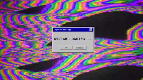 Snapshot of amphetameme chatting on 01/10/25, 04:12 sierra online show from 01/10/25, 04:12