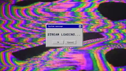 Snapshot of amphetameme chatting on 01/16/25, 03:56 sierra online show from 01/16/25, 03:56