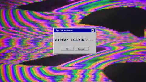 Snapshot of amphetameme chatting on 02/07/25, 04:06 sierra online show from 02/07/25, 04:06