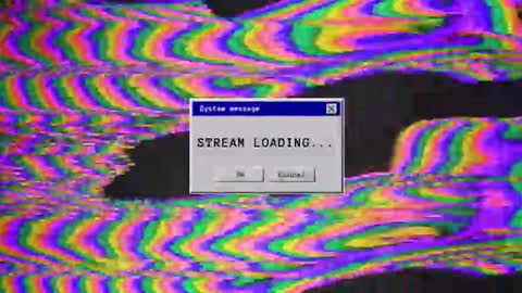 Snapshot of amphetameme chatting on 02/10/25, 03:35 sierra online show from 02/10/25, 03:35