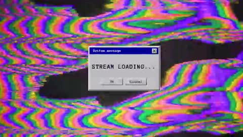 Snapshot of amphetameme chatting on 02/15/25, 03:09 sierra online show from 02/15/25, 03:09