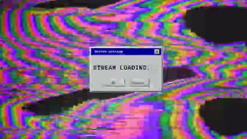 Snapshot of amphetameme chatting on 09/16/25, 03:07 sierra online show from 09/16/25, 03:07