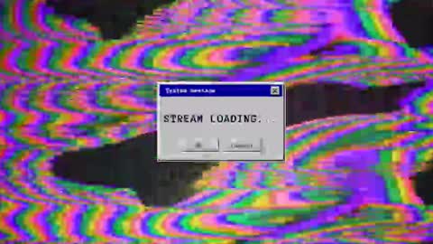 Snapshot of amphetameme chatting on 09/17/25, 02:57 sierra online show from 09/17/25, 02:57