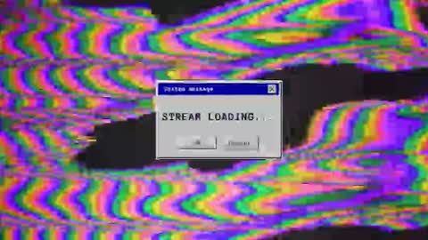 sierra online show from 03/15/26, 02:28