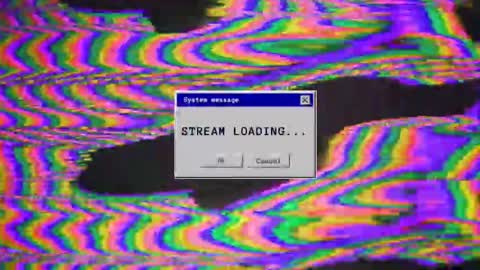 sierra online show from 03/31/26, 01:18