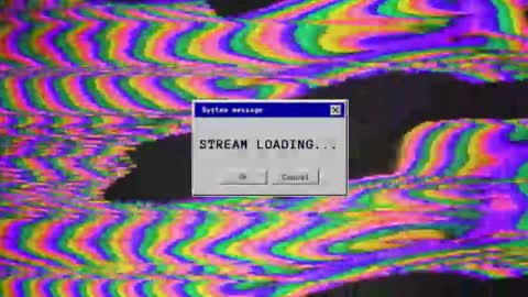 sierra online show from 04/05/26, 11:35