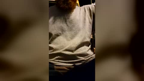 amputated_dad online show from 07/04/26, 08:42