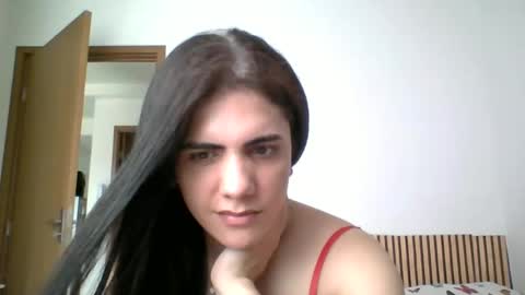 Snapshot of amputeeluna chatting on 12/29/24, 02:31 amputeeluna online show from 12/29/24, 02:31