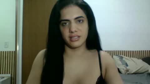 Snapshot of amputeeluna chatting on 05/01/26, 01:10 amputeeluna online show from 05/01/26, 01:10