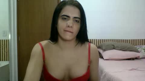 Snapshot of amputeeluna chatting on 05/15/26, 11:23 amputeeluna online show from 05/15/26, 11:23