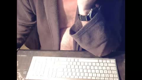 amslave4f online show from 12/01/24, 10:32