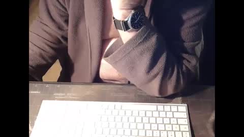 amslave4f online show from 12/07/24, 11:23