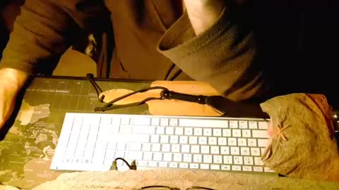 amslave4f online show from 01/26/25, 10:13