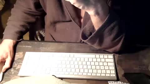 amslave4f online show from 02/02/25, 10:28