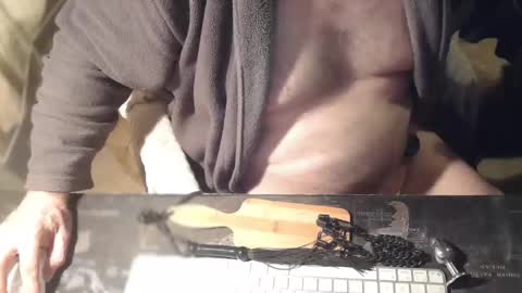 amslave4f online show from 09/24/25, 07:12