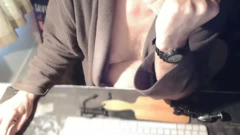 amslave4f online show from 01/07/26, 03:47