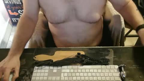 amslave4f online show from 01/17/26, 11:37