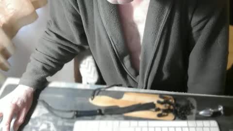 Snapshot of amslave4f chatting on 03/16/26, 10:52 amslave4f online show from 03/16/26, 10:52