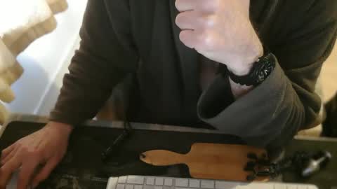 Snapshot of amslave4f chatting on 03/19/26, 07:45 amslave4f online show from 03/19/26, 07:45