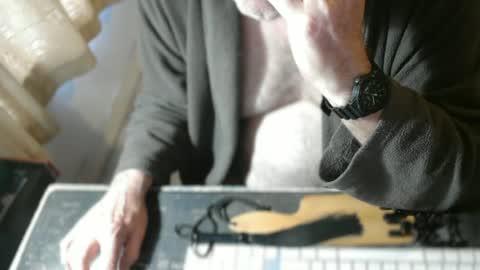 Snapshot of amslave4f chatting on 06/25/26, 06:51 amslave4f online show from 06/25/26, 06:51