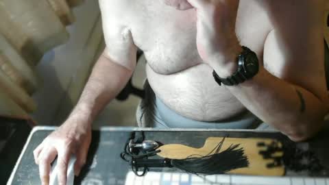 Snapshot of amslave4f chatting on 06/26/26, 07:07 amslave4f online show from 06/26/26, 07:07