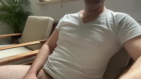 Snapshot of amsterdam_0 chatting on 04/02/26, 07:17 amsterdam_0 online show from 04/02/26, 07:17