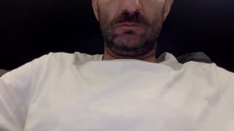 Snapshot of amued_mushroom chatting on 01/16/25, 11:37 Dan online show from 01/16/25, 11:37