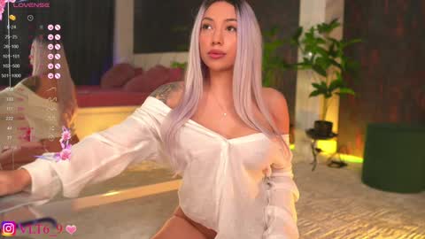 Snapshot of amunajaxson chatting on 01/28/25, 11:07 ------------- online show from 01/28/25, 11:07