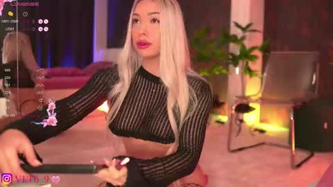 Snapshot of amunajaxson chatting on 02/27/25, 11:59 ------------- online show from 02/27/25, 11:59