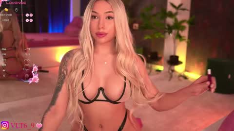 Snapshot of amunajaxson chatting on 03/05/25, 03:08 ------------- online show from 03/05/25, 03:08