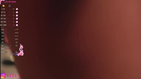 Snapshot of amunajaxson chatting on 10/11/25, 10:19 ------------- online show from 10/11/25, 10:19